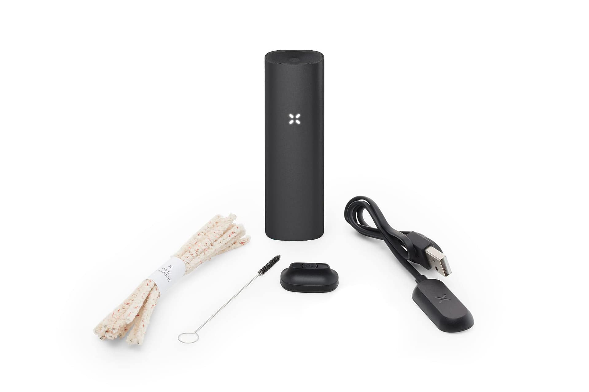Vaporisateur PAX3 – Image 3
