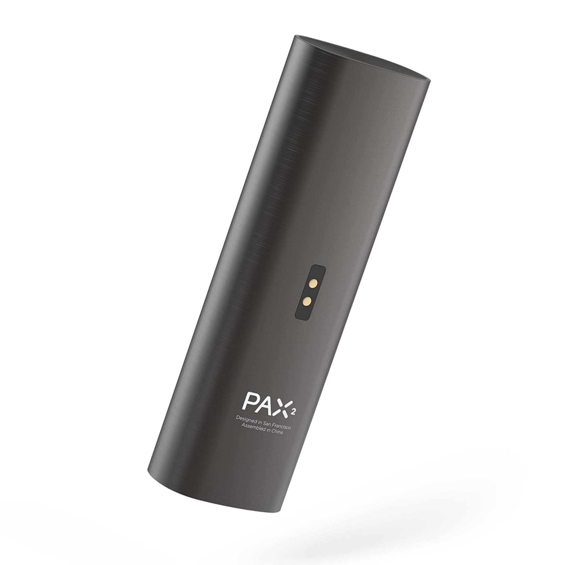 Vaporisateur Chanvre PAX2