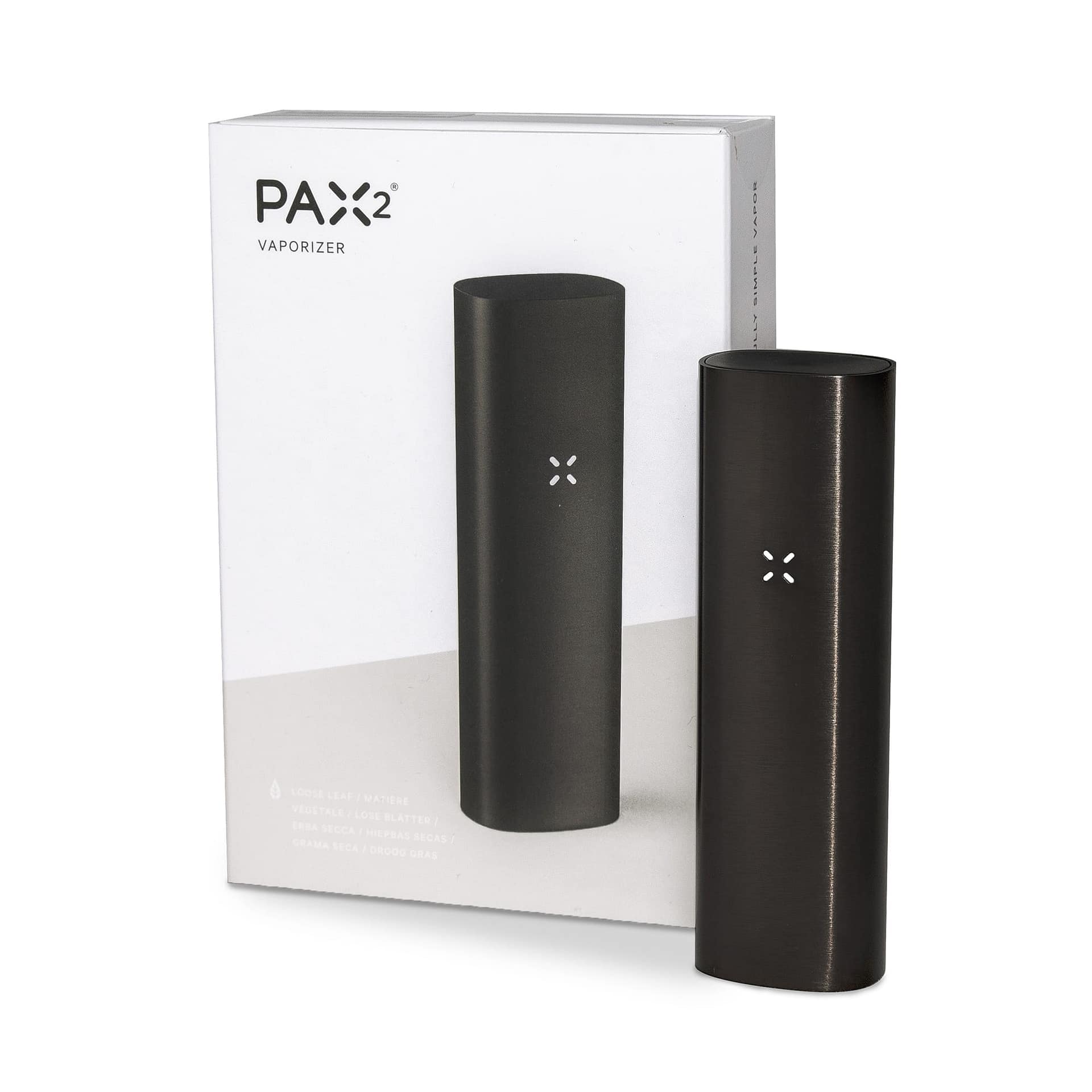 Vaporisateur CBD PAX2 2019 – Image 5