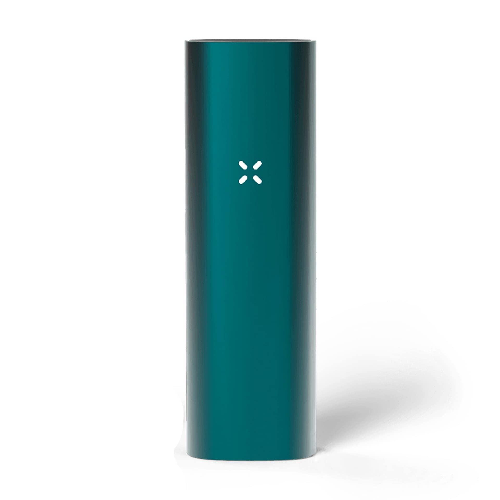 Vaporisateur PAX3 – Image 4