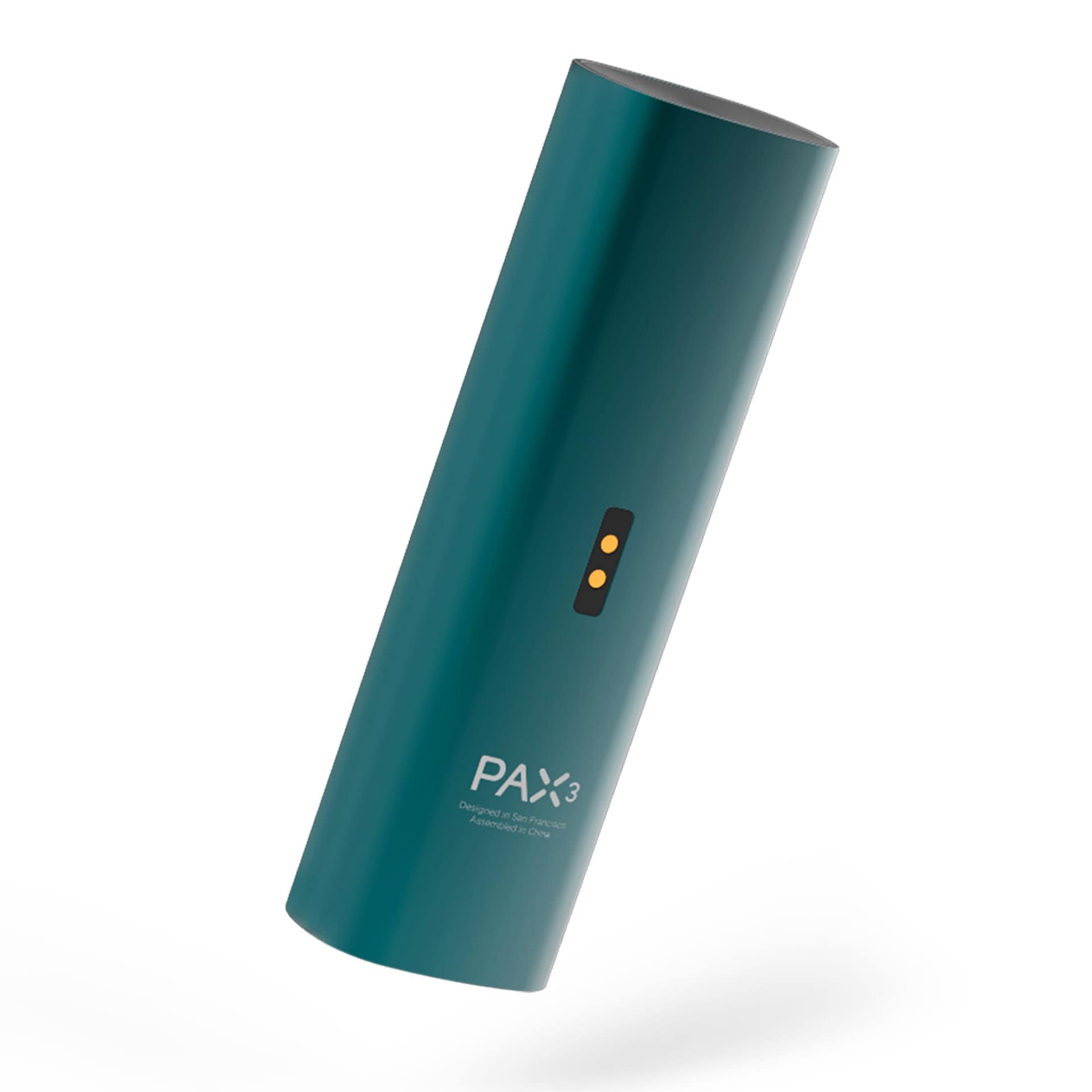 Vaporisateur PAX3 – Image 5