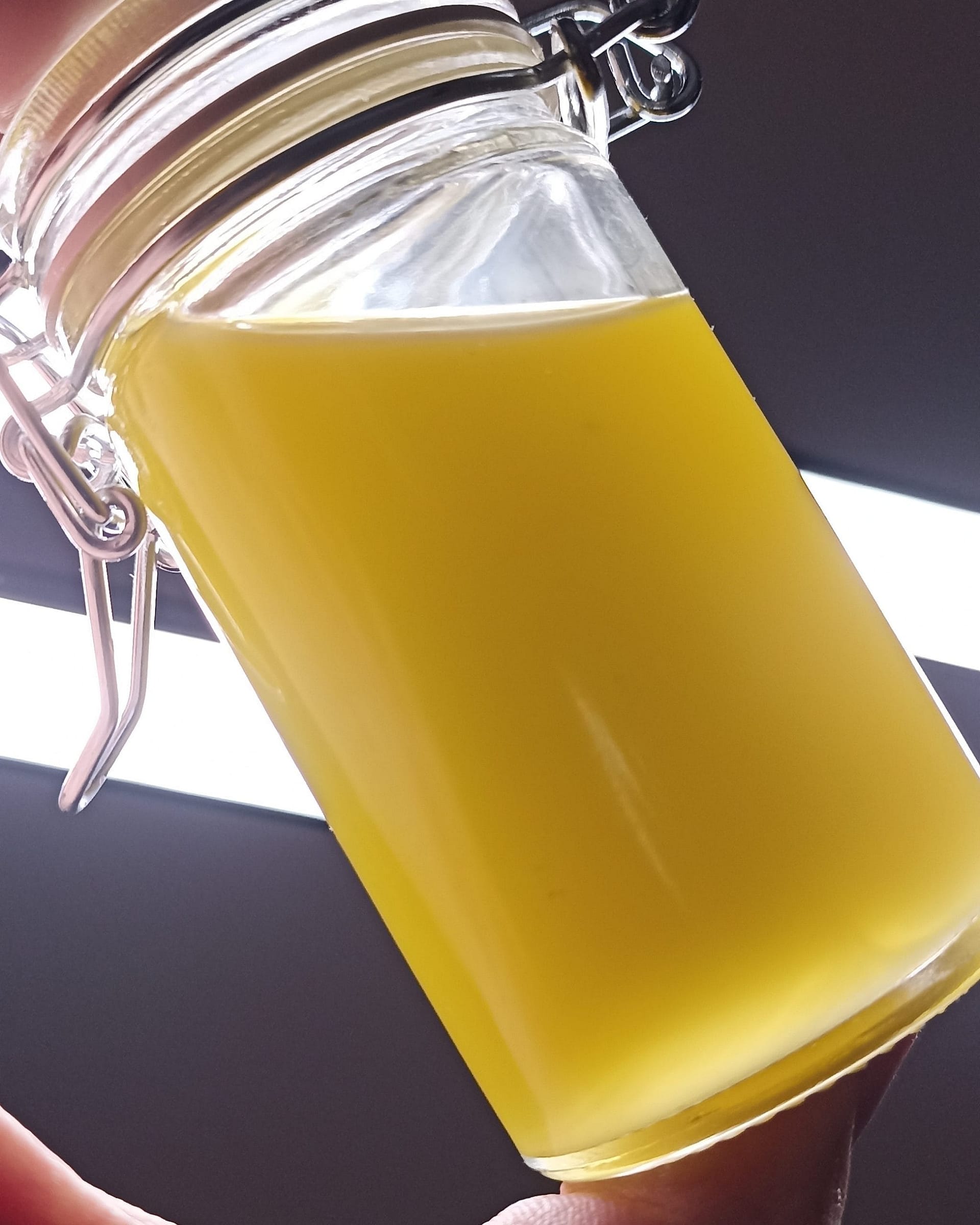 huile CBD CBG THC sur mesure