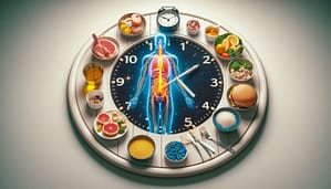 Bonne assimilation du CBD : un guide complet