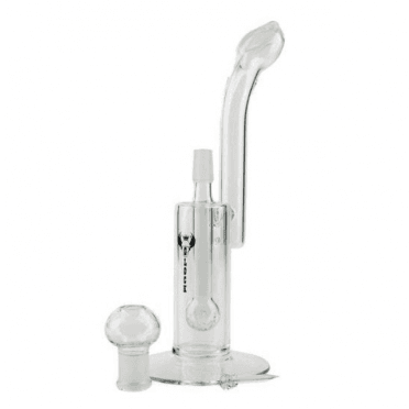 Pipe Dab Rig Bubbler