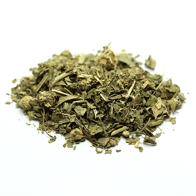 Infusion Insomnie Chaman CBD