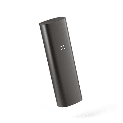 Vaporisateur CBD PAX2