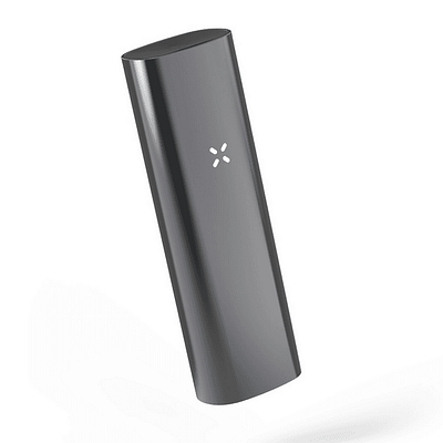 Vaporisateur PAX3