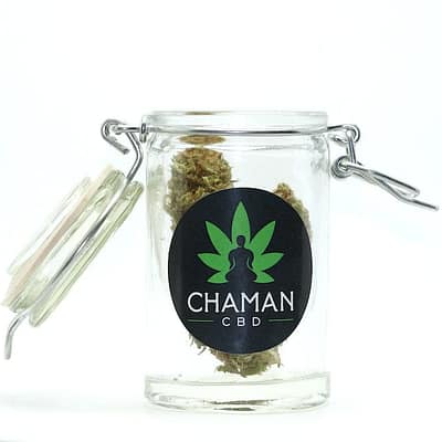 Pack Découverte & Dégustation