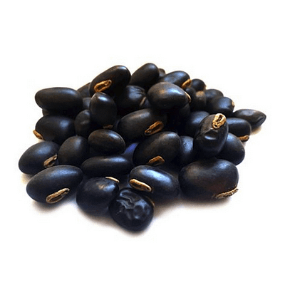 Infusion Thai Secrets Vitalité Pois Mascate