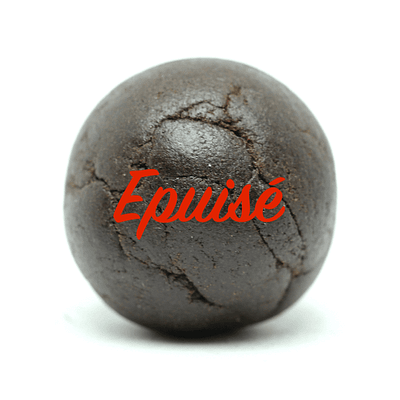 Malana Cream en réappro