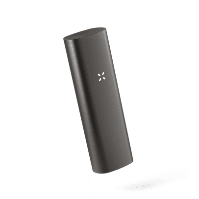 Vaporisateur CBD PAX2