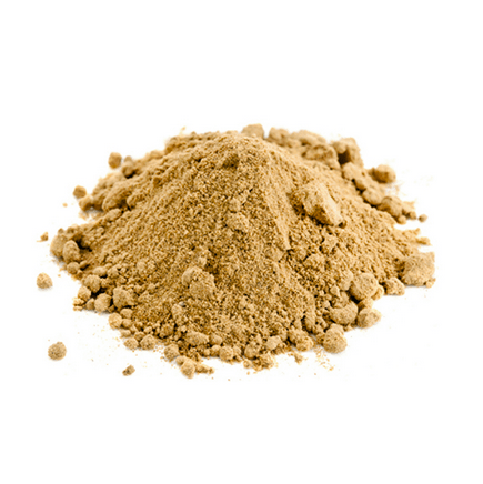 Infusion Pois Mascate