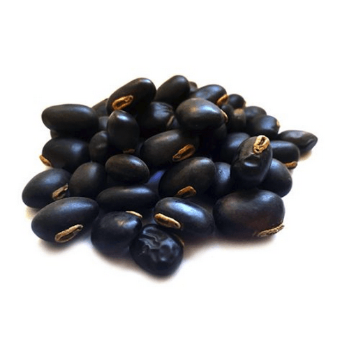 Infusion Thai Secrets Vitalité Pois Mascate