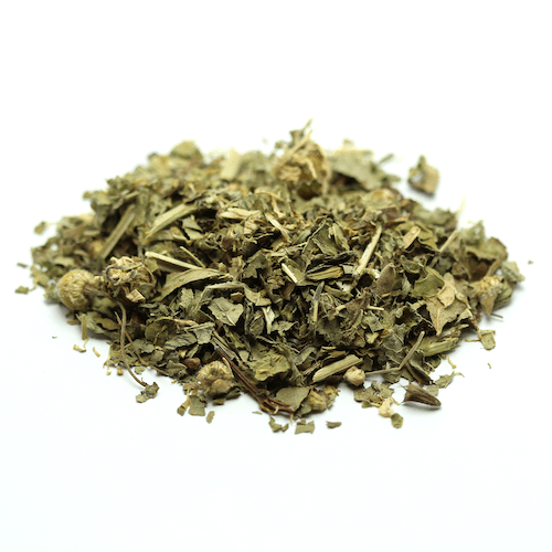 Infusion Insomnie Chaman CBD