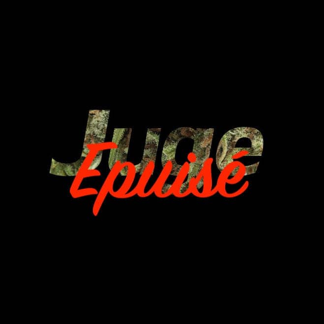 Devenez membre du Jury Fleurs Indoor Non rabaissées du Chaman 2023