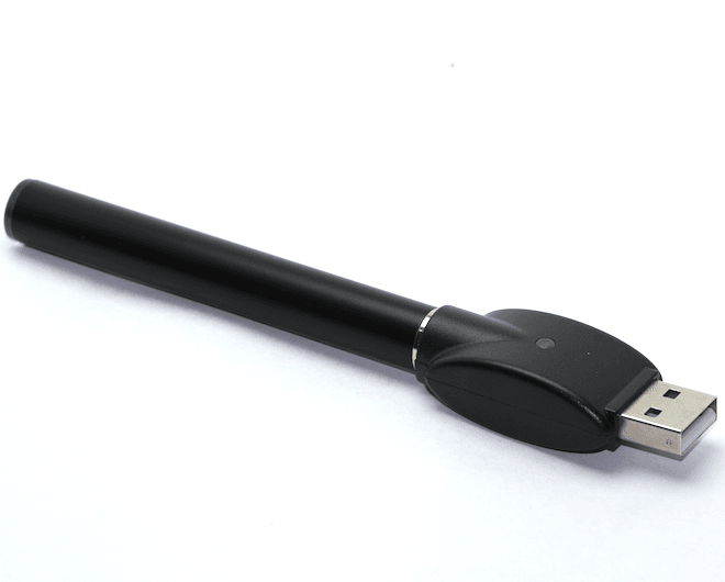 E-cigarette Distillat CBD FrenchFarm – Image 4