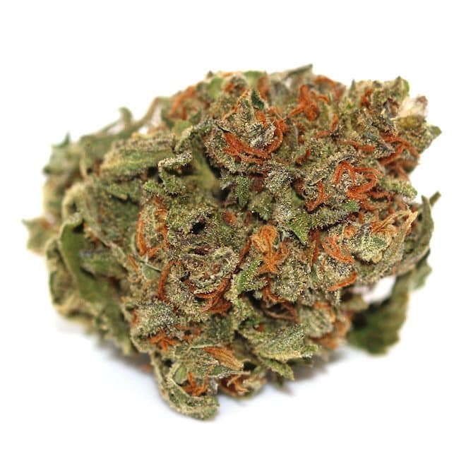 Fleurs Premium Gorilla CBD