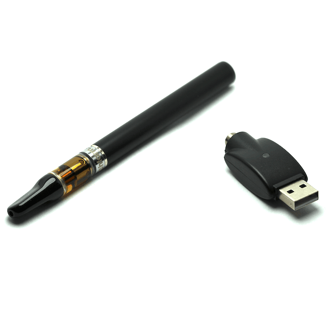 E-cigarette Distillat CBD FrenchFarm – Image 6