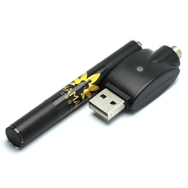 Batterie Vape Pen Chaman