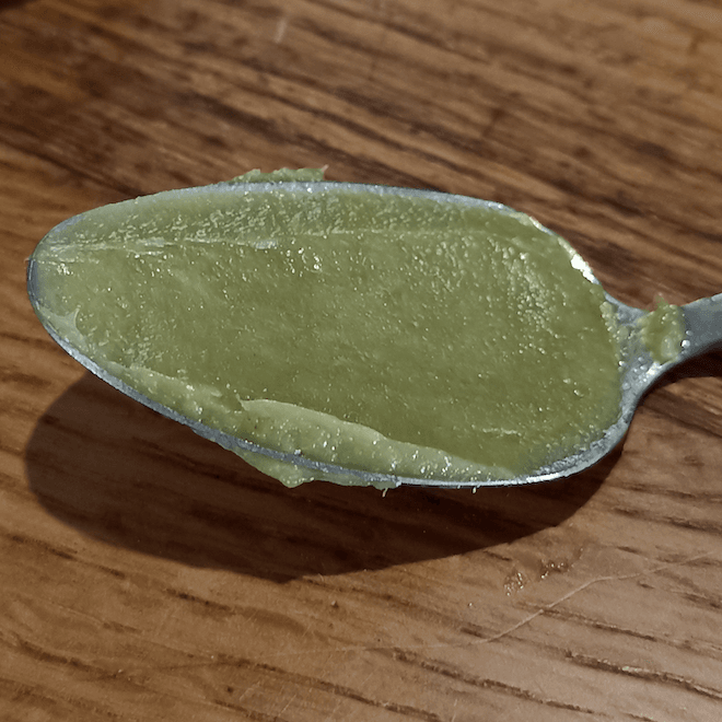 Huile THC CBD et CBG sur mesure