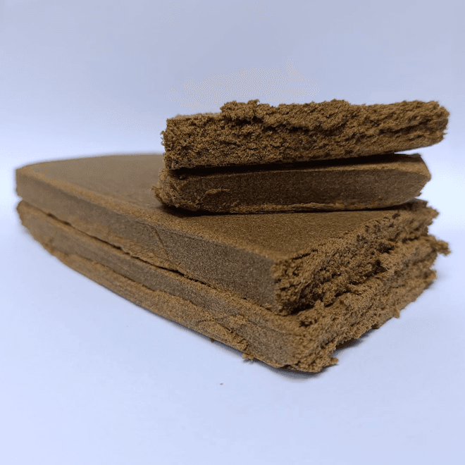 Bubble Gum Hash by BZHashmaker – Image 3